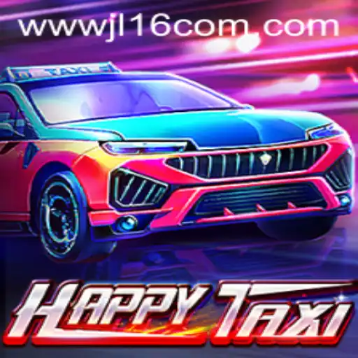 Exploring the Exciting World of HappyTaxi