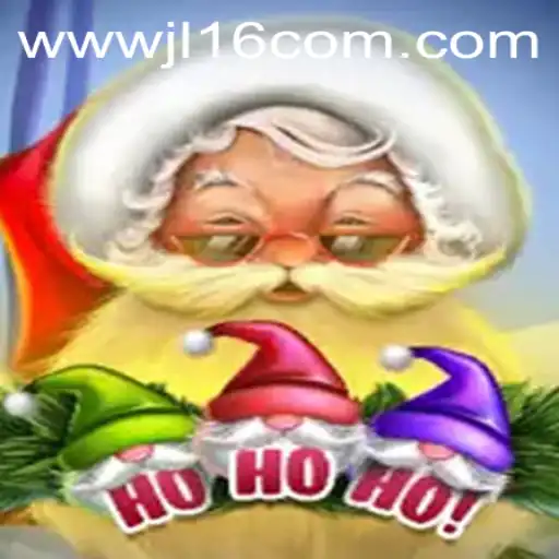 Exploring the Exciting World of HoHoHo at JL16.com