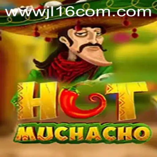 Discover HotMuchacho: The Game Redefining Strategies