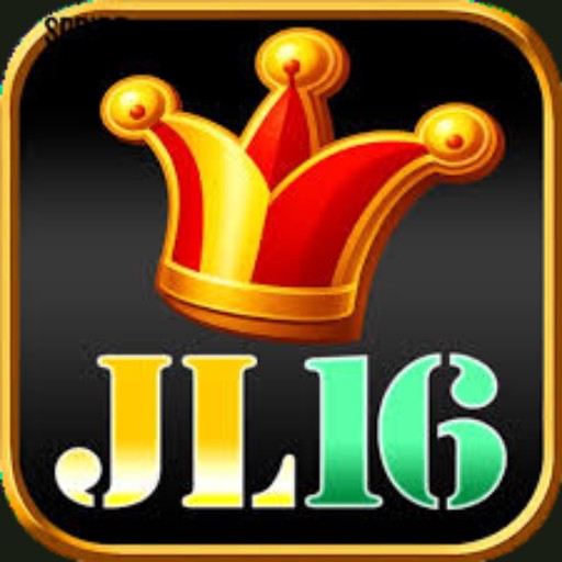 JL16.com