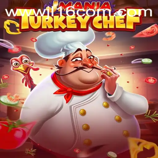 Dive into the Culinary Adventure of JManiaTurkeyChef: Unveiling the Latest Digital Sensation