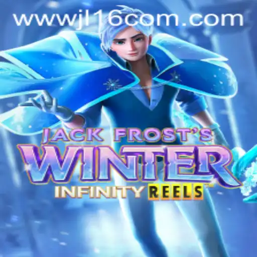 JackFrostsWinter: A Chilling Adventure Brought to You by JL16.com