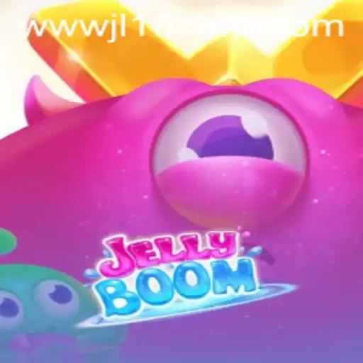 Exploring the Exciting World of JellyBoom and Its Unique Gameplay