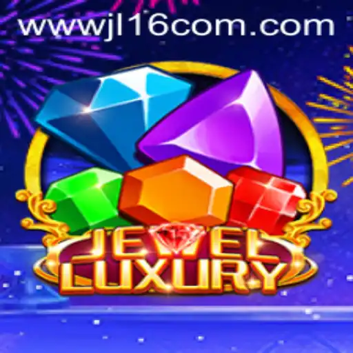 Discover the Thrilling World of JewelLuxury