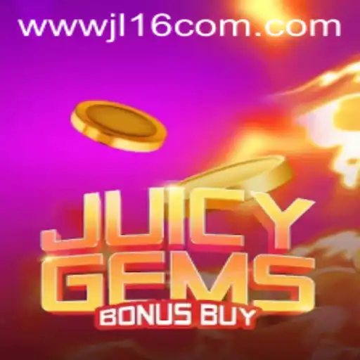 Discover the Exciting World of JuicyGemsBonusBuy on JL16.com