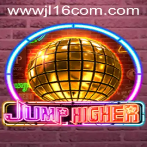 JumpHigher: An Exciting Gaming Experience with JL16.com