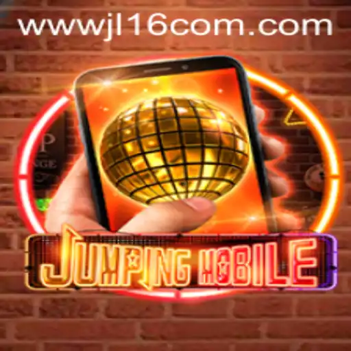 Exploring Jumpingmobile: An Engaging Adventure in Mobile Gaming