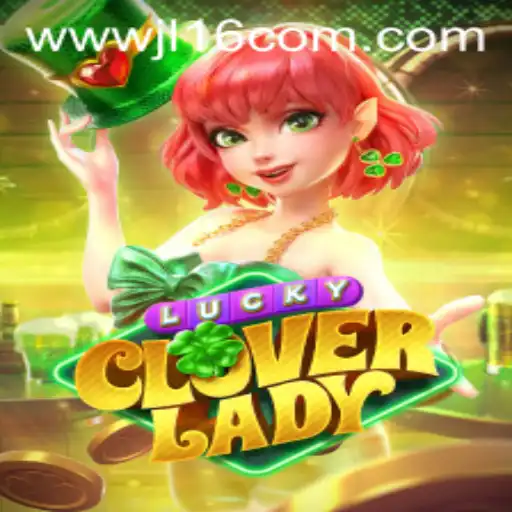 Discover the Enchanting World of LuckyCloverLady and its Home at JL16.com