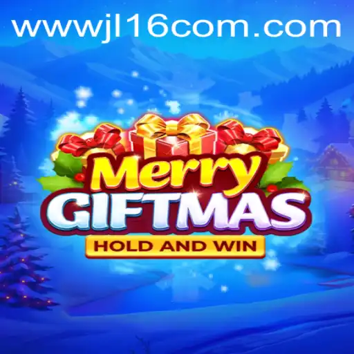 Unwrap the Joy of MerryGiftmas: A New Gaming Experience