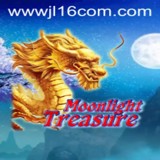 Exploring the Enchanting World of MoonlightTreasure on JL16.com