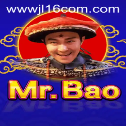 Discover the Enchanting World of MrBao: A Unique Adventure Awaits