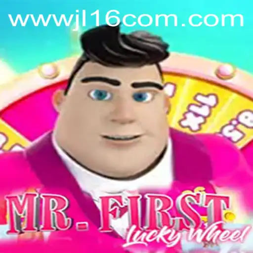 An In-Depth Exploration of MrFirstLuckyWheel: The Evolution of Gaming Fun