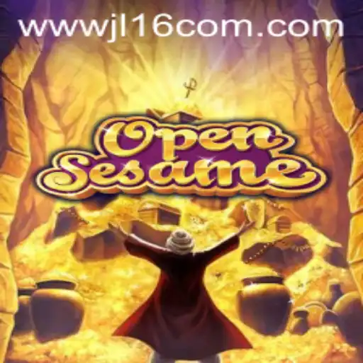 The Unique World of OpenSesame: An Interactive Gaming Experience