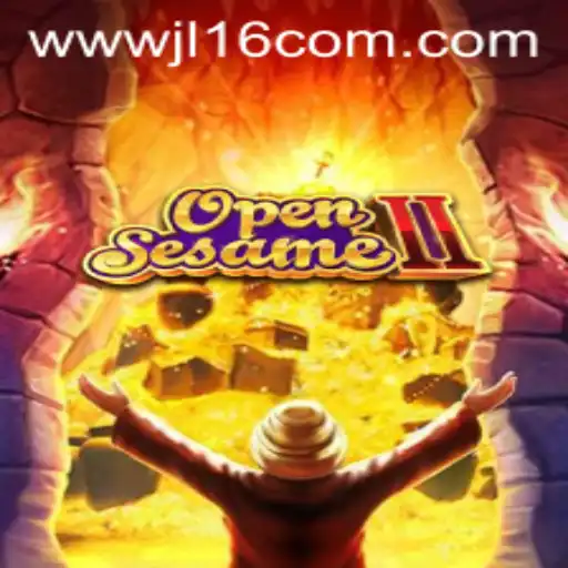 Unlock the Adventure: Exploring OpenSesameII