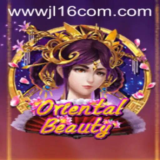Experience the Excitement of OrientalBeauty with JL16.com