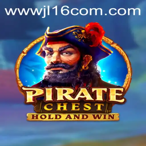 PirateChest: Navigating the Treasures and Turbulence of Modern Gaming