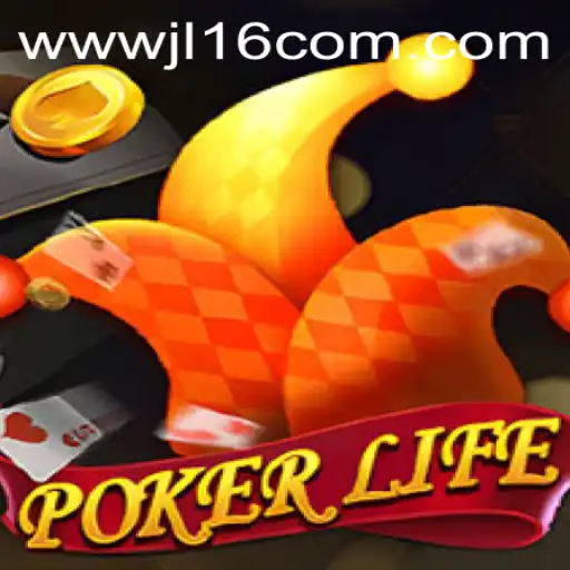 Exploring PokerLife: A New Era in Online Gaming with JL16.com