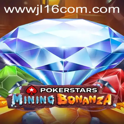 Exploring the Excitement of Pokerstars and JL16.com