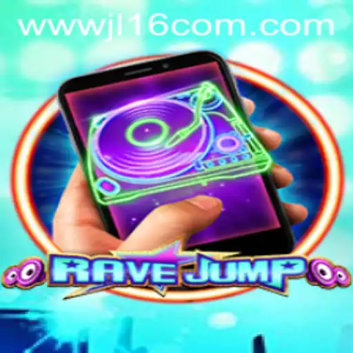 Dive into the Excitement of RaveJumpmobile: The Breakthrough Game Taking the World by Storm