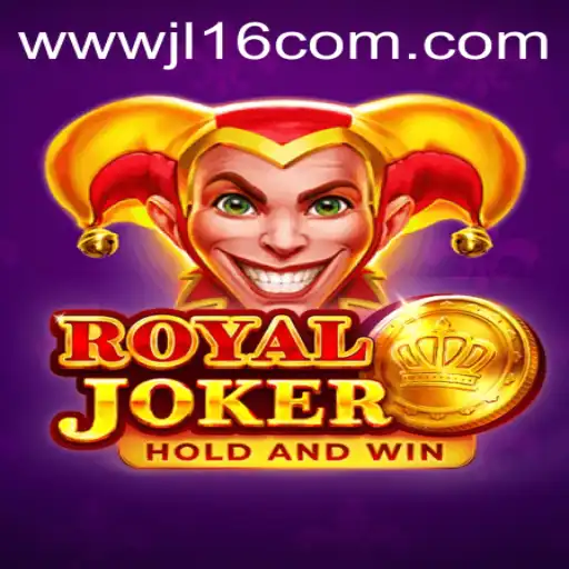 Discover the Thrilling World of Royaljoker: A Deep Dive into the Game
