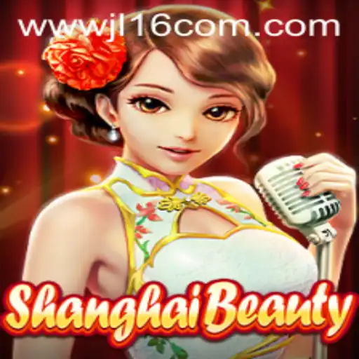 Exploring the Thrills of ShanghaiBeauty: The Ultimate Gaming Experience