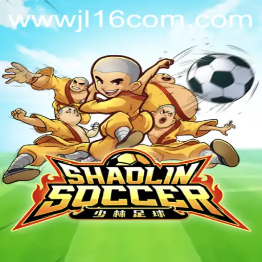 Discovering ShaolinSoccer: A Fusion of Martial Arts and Sports