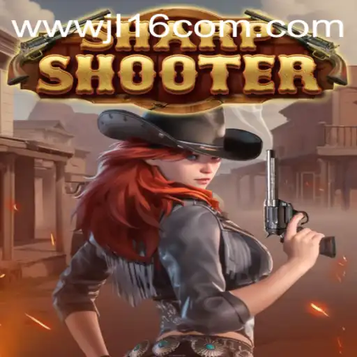 Discover the Thrill of Sharpshooter: An In-Depth Guide to the Game by JL16.com