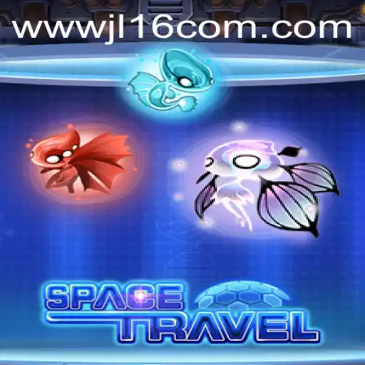 Exploring the Universe with SpaceTravel: A Journey Beyond Imagination