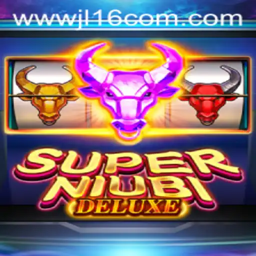 Unveiling SuperNiubiDeluxe: An Exciting Gaming Experience