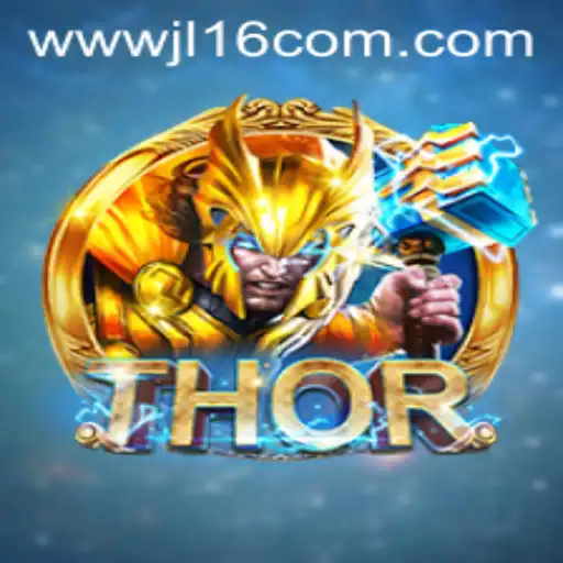 Explore the Thrilling World of THOR: JL16.com Game
