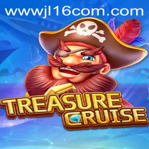 Discover the Thrilling World of TREASURECRUISE: A Comprehensive Guide