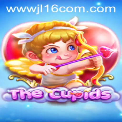 TheCupids: A Delectable Blend of Strategy and Romance
