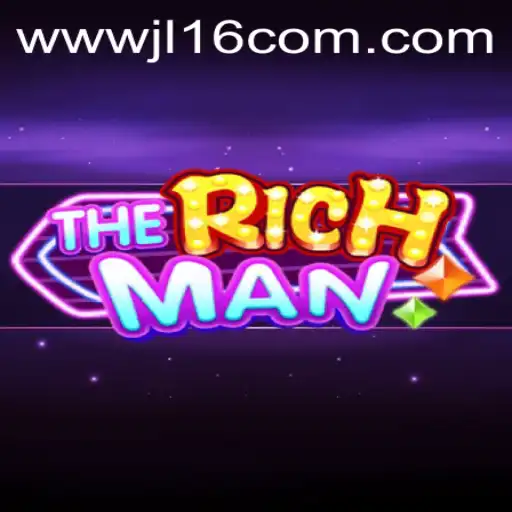 Discovering TheRichMan: A Strategic Game Adventure