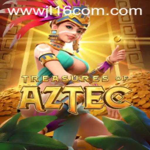 Embarking on an Adventurous Journey with Treasures of Aztec