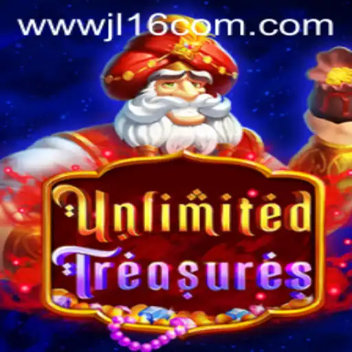 Discovering the Excitement of UnlimitedTreasures: The New Era of Gaming