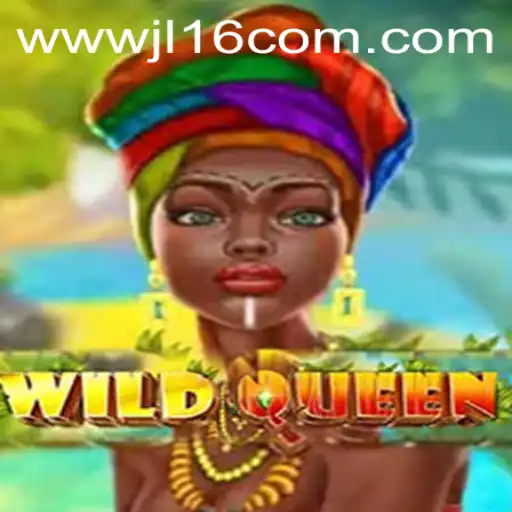Unveiling the Excitement of WildQueen: A Journey Through Adventure and Strategy