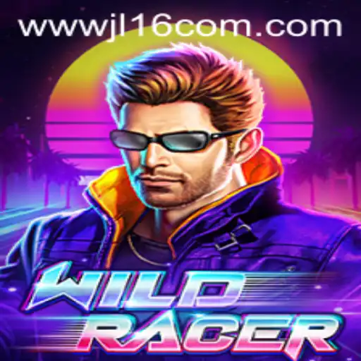 Explore the Thrills of WildRacer: A High-Speed Adventure