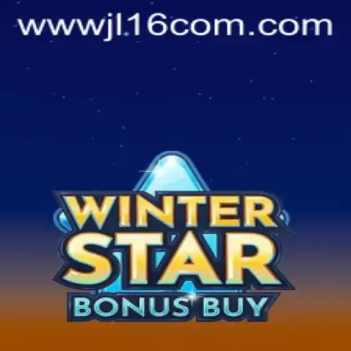 Discover the Exciting World of WinterStarBonusBuy at JL16.com