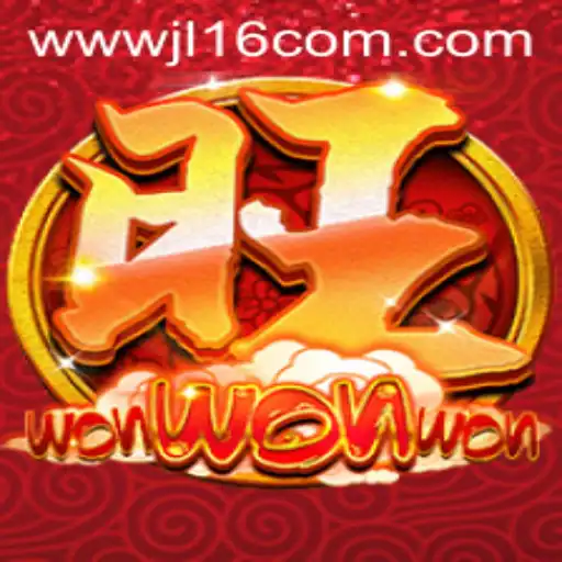 Discover the Exciting World of WonWonWon: Gameplay, Rules, and More