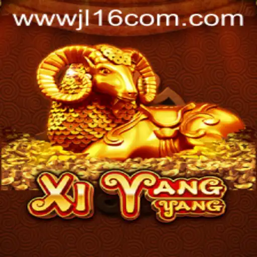 Exploring the Dynamic World of XiYangYang: The Trending Game on JL16.com