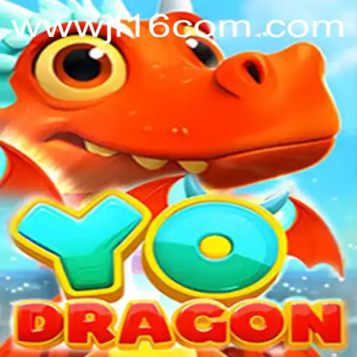 Exploring the Exciting World of YoDragon: A Detailed Guide